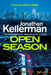 Open Season
