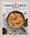 The Tried & True Cookbook
