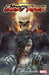 Ghost Rider Vol. 4: Rite of Passage