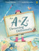 A to Z of Dreaming Differently, An