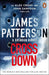 Cross Down