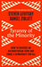 Tyranny of the Minority