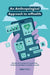 An Anthropological Approach to mHealth