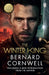 The Winter King