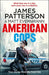 American Cops
