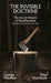 The Invisible Doctrine: The Secret History of Neoliberalism (& How It Came to Control Your Life