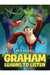 Graham Learns to Listen