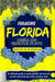 Foraging Florida Edible and Medicinal Plants