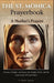 The St. Monica Prayerbook