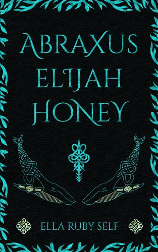 Abraxus Elijah Honey