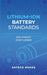 Lithium-Ion Battery Standards