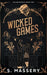 Wicked Games
