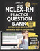 New NCLEX RN Practice Question Bank