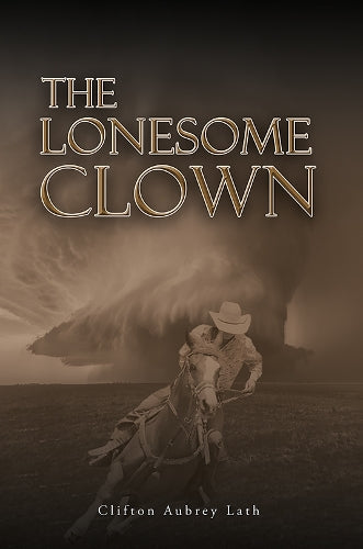 The Lonesome Clown
