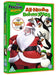 The Penguins of Madagascar: All Nighter Before Xmas
