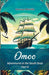 OmooAdventures in the South Seas Part II (Edition2024)