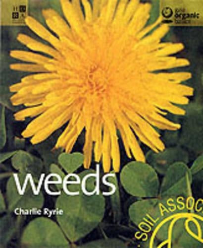 Weeds