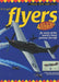 High Flyers