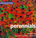 Perennials