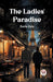 The Ladies' Paradise (Edition2023)