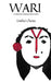 Wari (2nd Edition)