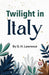 Twilight in Italy