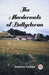 The Macdermots of Ballycloran (Edition2024)