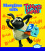 Storytime with Timmy Time