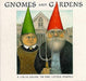 GNOMES AND GARDENS