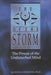 Eye of the Storm