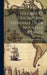Histoire Et Description Générale De La Nouvelle France