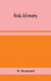 Hindu Astronomy