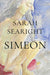 Simeon