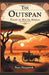 The OutspanTales of South Africa (Edition2024)