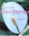 CREATIVE INDOOR GARDENER