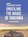Enchanting Escapes