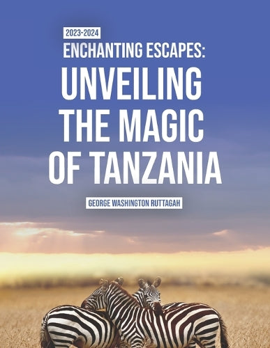 Enchanting Escapes