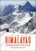The Himalayas