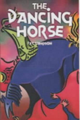 The Dancing Horse