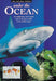 Under the Ocean