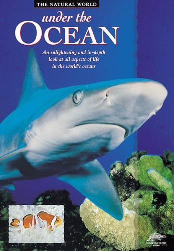 Under the Ocean