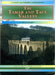 The Tamar and Tavy Lines