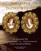 Legend of Tristan and Iseulet