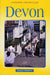 Devon