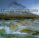 Earth's Restless Surface