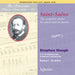 Saint-Saëns: The Complete Works for Piano and Orchestra