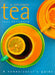 Tea and Infusions