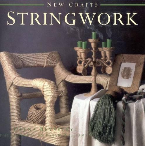 Stringwork