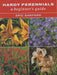 Hardy Perennials