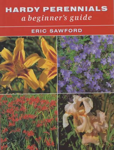 Hardy Perennials